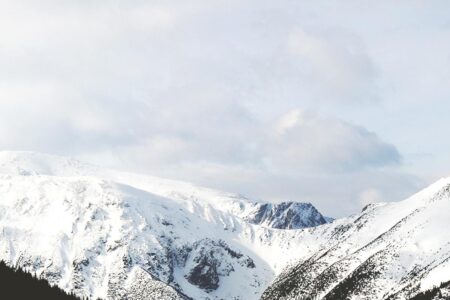 Iusto dolores et&nbsp;et