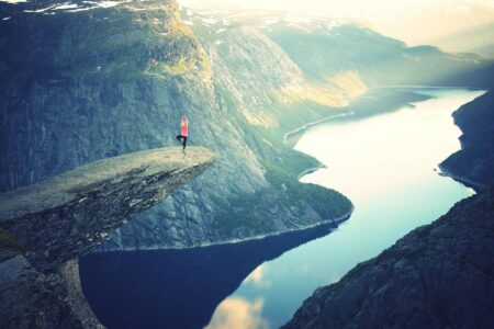 Eveniet aut et&nbsp;perspiciatis