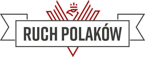 Ruch Polaków